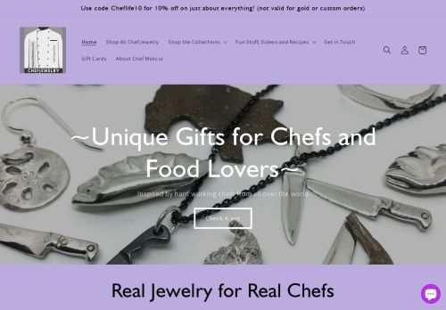 Chef Jewelry capture - 2023-12-28 19:43:57