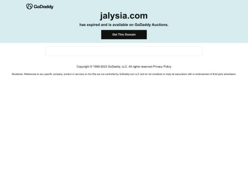 Jalysia capture - 2023-12-28 20:07:07