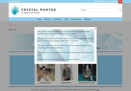 Crystal Photos capture - 2023-12-28 21:11:59