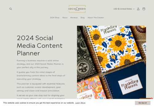 Social Media Planner capture - 2023-12-28 21:38:42