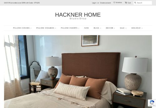 Hackner Home capture - 2023-12-28 21:39:42