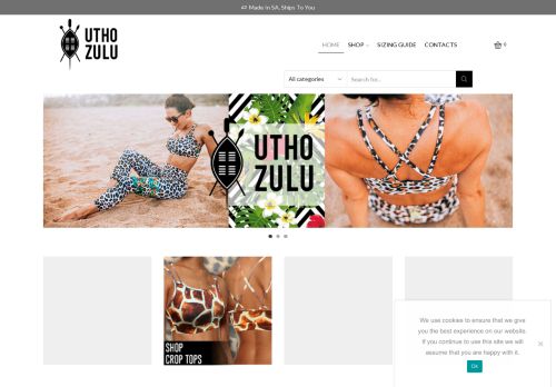 Utho Zulu capture - 2023-12-28 21:40:37