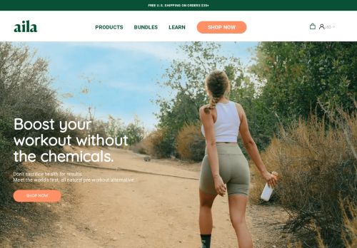 Aila capture - 2023-12-28 21:49:40