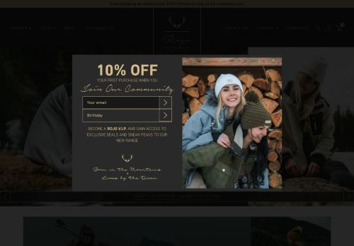 Rojo Outerwear capture - 2023-12-28 23:11:09