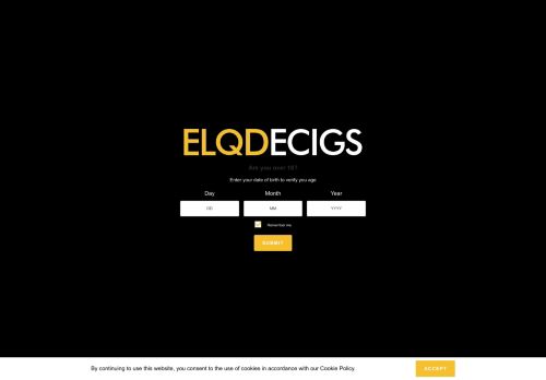 Elqd Ecigs capture - 2023-12-29 00:13:44