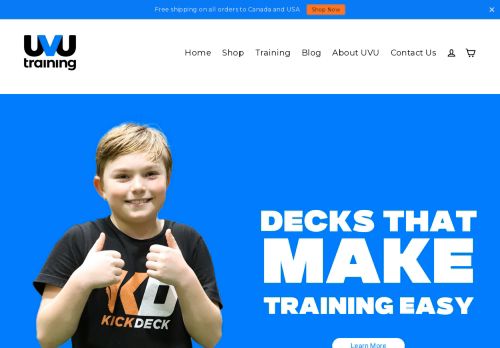 Kick Deck capture - 2023-12-29 00:32:28