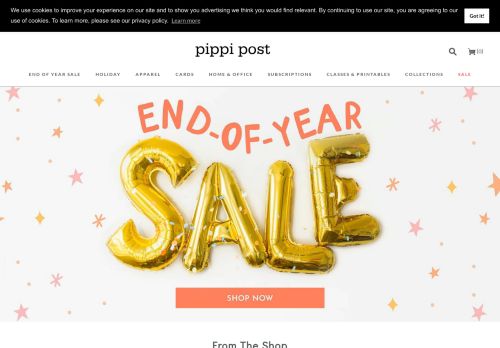 Pippi Post capture - 2023-12-29 01:07:35
