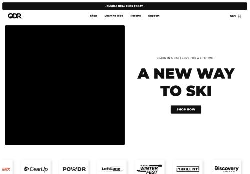 Odr Skis capture - 2023-12-29 01:20:13