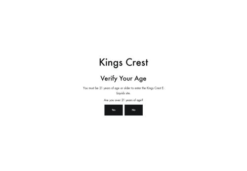 Kings Crest capture - 2023-12-29 01:48:31