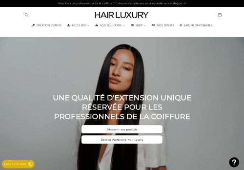 Hair Luxury capture - 2023-12-29 02:47:08