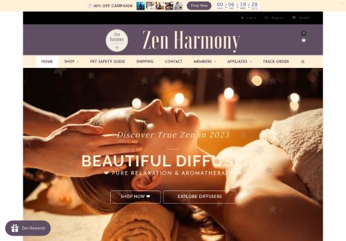 Zen Harmony capture - 2023-12-29 02:53:15