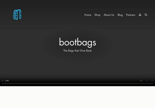 Boot Bags capture - 2023-12-29 02:54:07