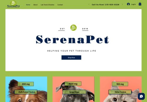 Serena Pet capture - 2023-12-29 03:30:09