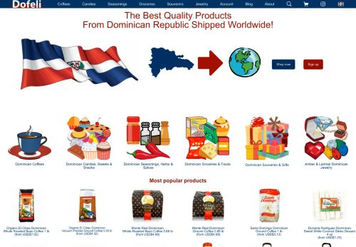 Dofeli capture - 2023-12-29 03:55:39