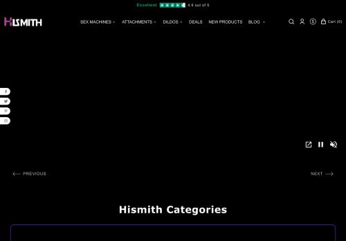 Hismith capture - 2023-12-29 04:03:09