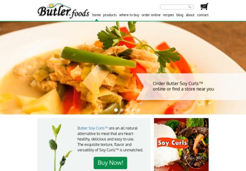 Butler Foods capture - 2023-12-29 04:13:00