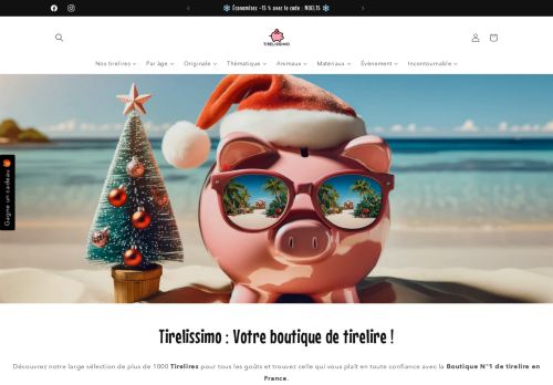 Tirelissimo capture - 2023-12-29 05:22:37