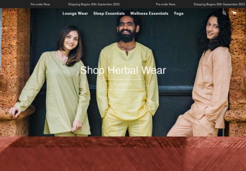 Byogi capture - 2023-12-29 06:18:47