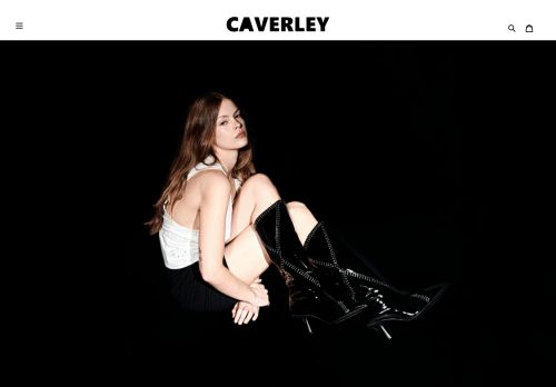 Caverley capture - 2023-12-29 07:08:58