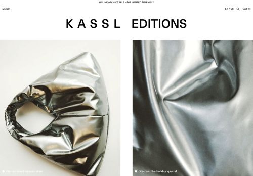 Kassl Editions capture - 2023-12-29 07:36:55