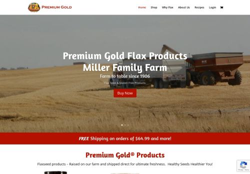 Premium Gold capture - 2023-12-29 08:11:43