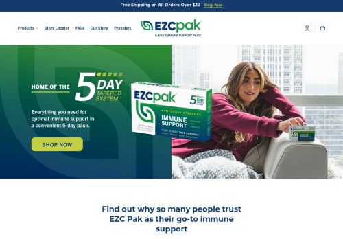 Ezc Pak capture - 2023-12-29 08:21:01
