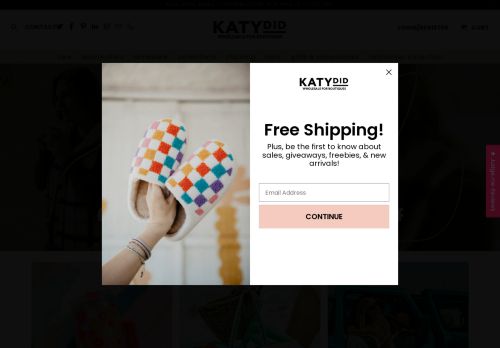 Katydid Wholesale capture - 2023-12-29 08:33:02