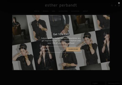 Esther Perbandt capture - 2023-12-29 08:39:01