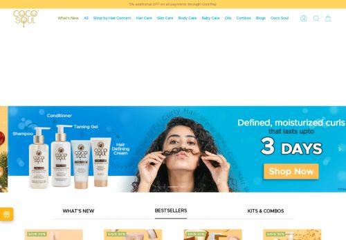 Coco Soul capture - 2023-12-29 09:25:39