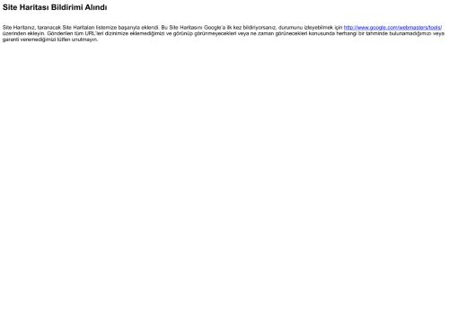 RR Store Online capture - 2023-12-29 09:33:20