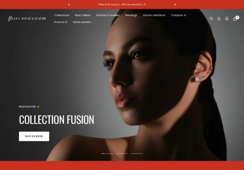 Les Joyaux Daure capture - 2023-12-29 09:35:45