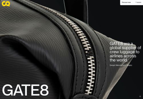 Gate 8 Luggage capture - 2023-12-29 10:20:13