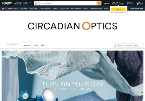 Circadian Optics capture - 2023-12-29 10:35:51