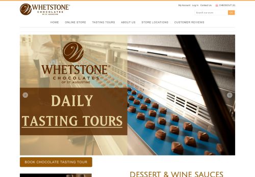 Whet Stone Chocolates capture - 2023-12-29 10:39:33