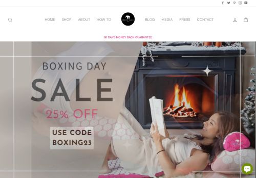 Bed Of Nails capture - 2023-12-29 11:11:39