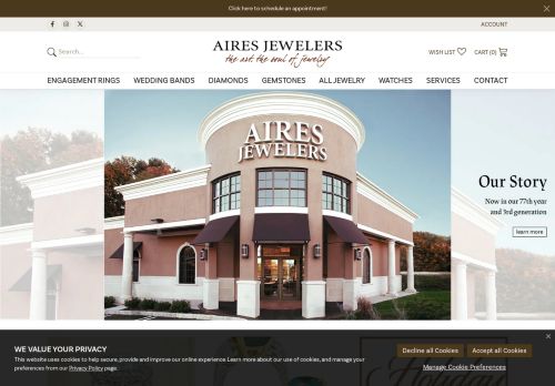 Aires Jewelers capture - 2023-12-29 13:17:49