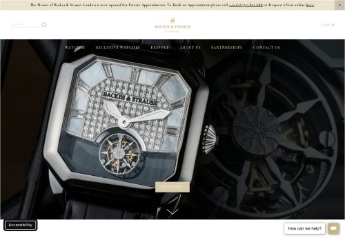 Backes and Strauss capture - 2023-12-29 14:32:12