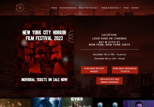 Nyc Horror Film Festival capture - 2023-12-29 14:39:56