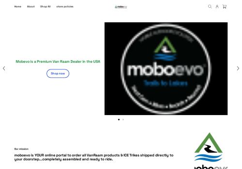 Moboevo capture - 2023-12-29 15:06:23