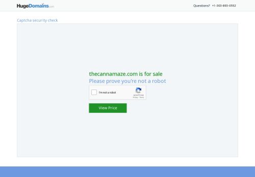 Canna Maze capture - 2023-12-29 15:32:50