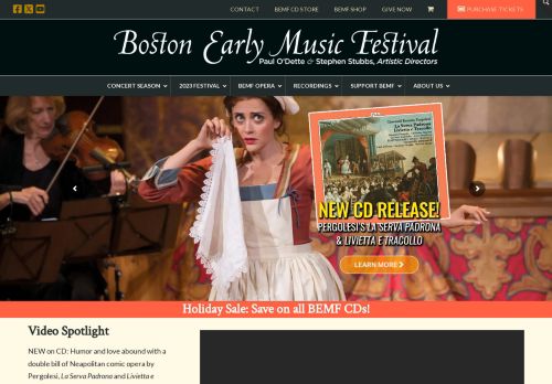 Boston Early Music Festival capture - 2023-12-29 15:36:54
