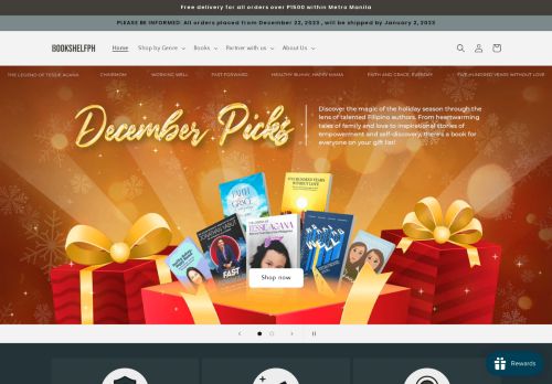 Bookshelf Ph capture - 2023-12-29 16:02:42