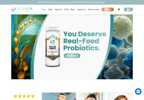 Kashaya Probiotics capture - 2023-12-29 16:05:31