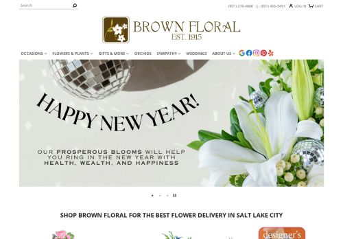 Brown Floral capture - 2023-12-29 16:13:09