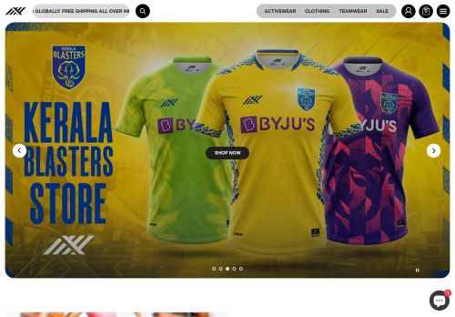 Six5six capture - 2023-12-29 16:27:23