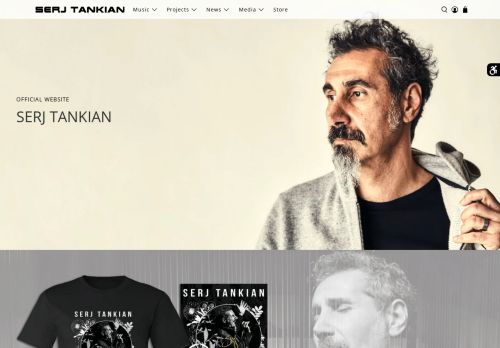 Serj Tankian capture - 2023-12-29 16:31:18