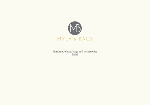 Mylas Bags capture - 2023-12-29 16:37:31