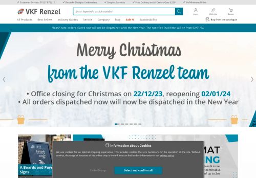 Vkf Renzel capture - 2023-12-29 16:54:55