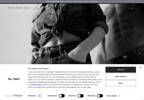 Re Hash capture - 2023-12-29 17:32:12