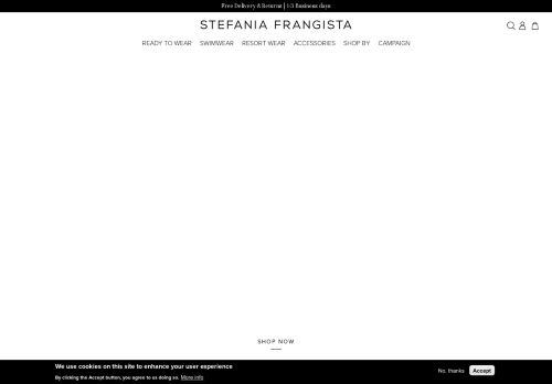 Stefania Frangista capture - 2023-12-29 17:39:02